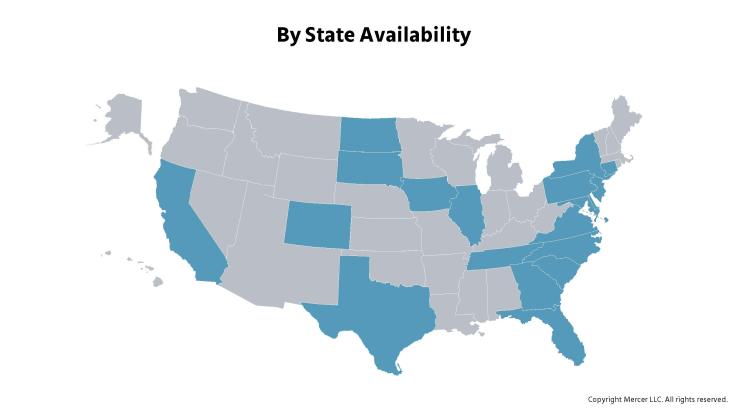 Mercer-ASG-Availability-2.23.23